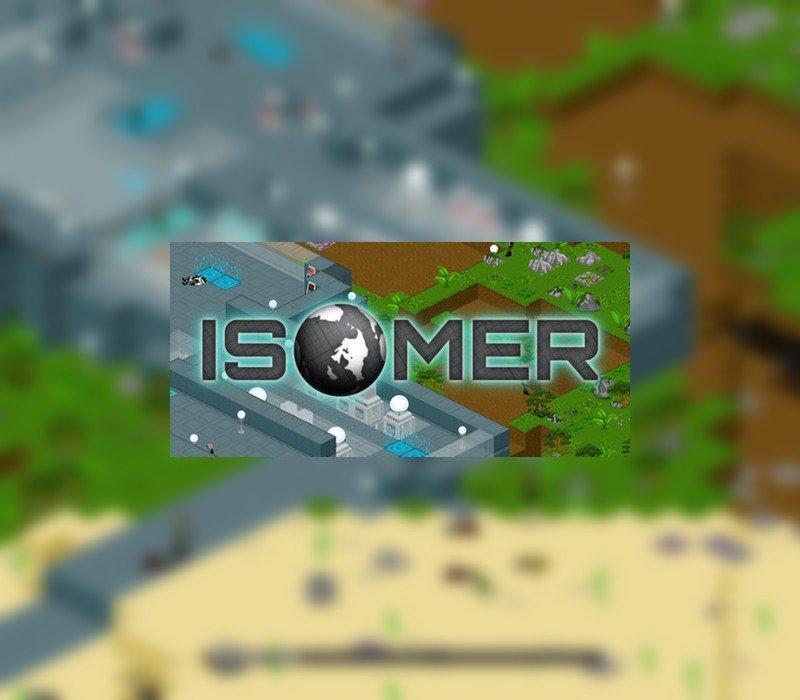 Isomer 