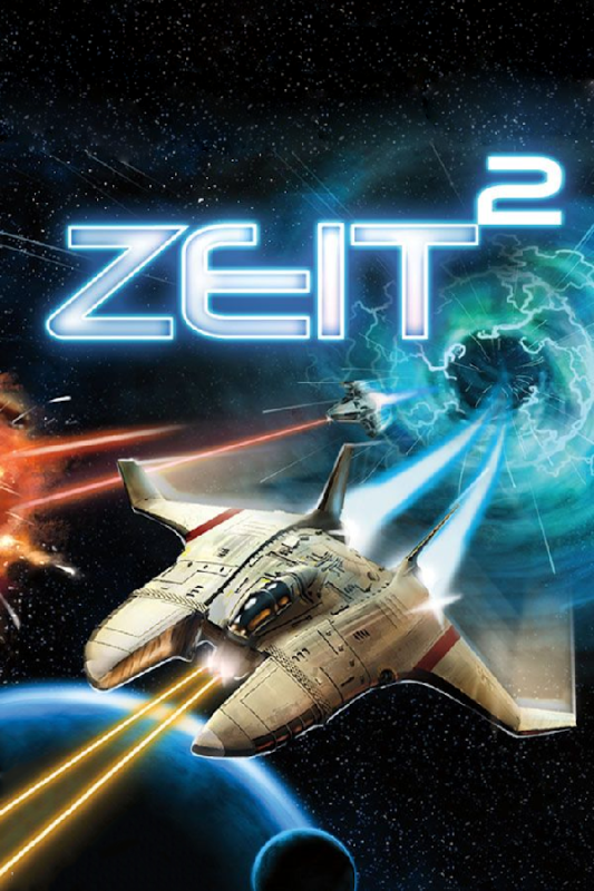 Zeit2