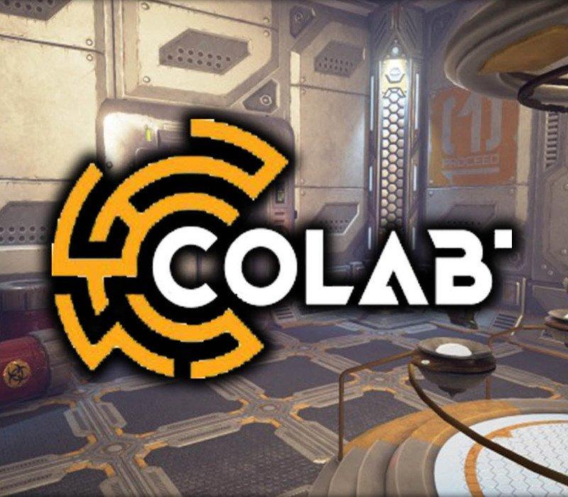 CoLab 