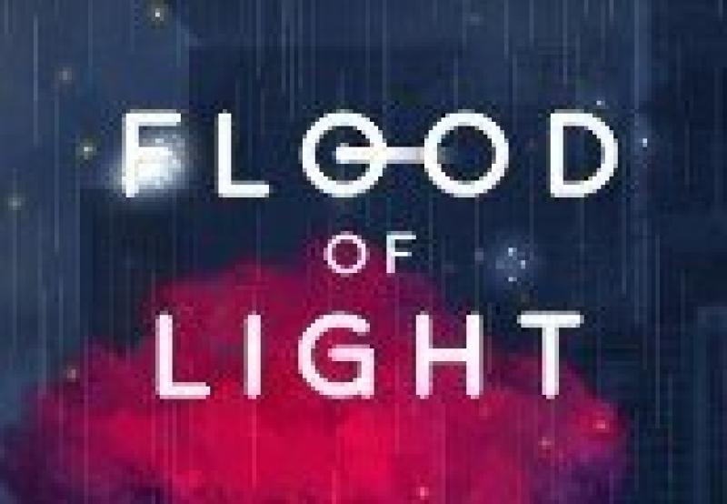 Flood of Light