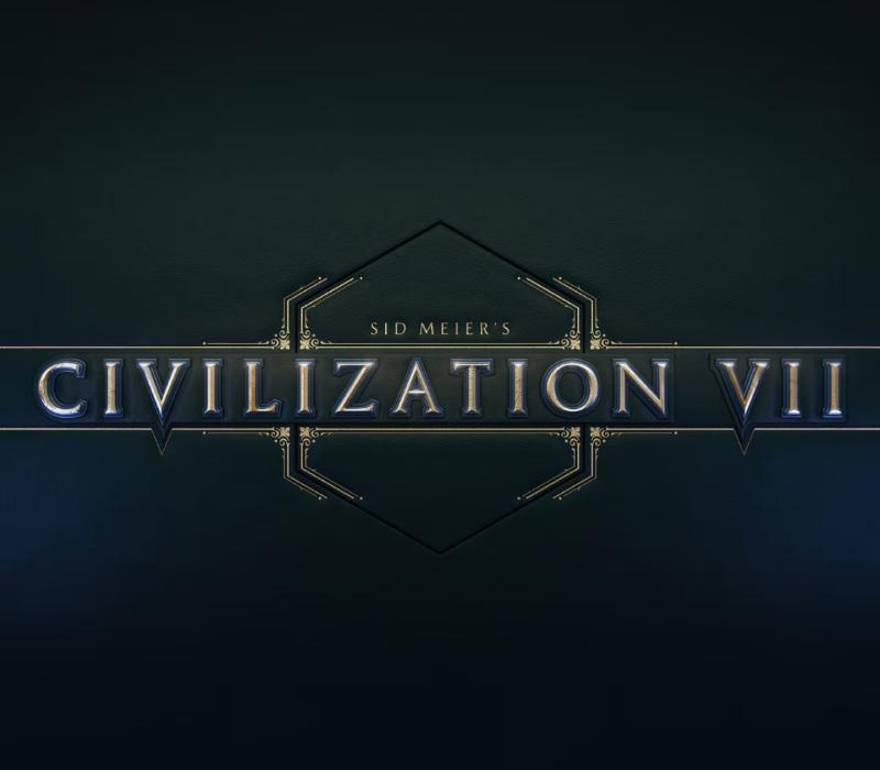 Sid Meier's Civilization VII AU XBOX One / Xbox Series X|S CD Key