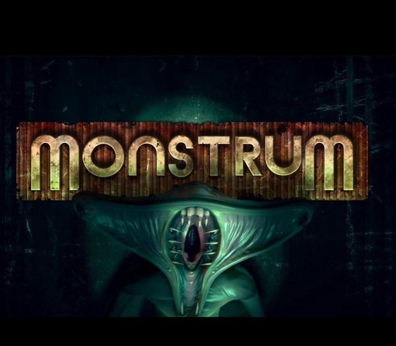 Monstrum 