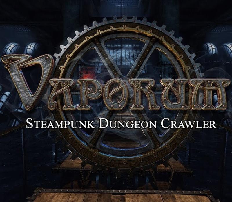 Vaporum US
