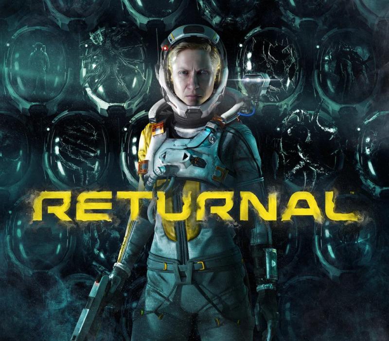 Returnal