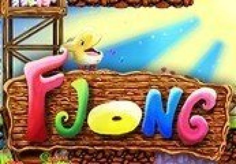 Fjong 
