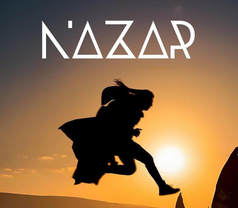Nazar 