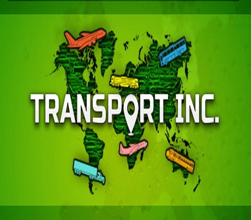 Transport INC 