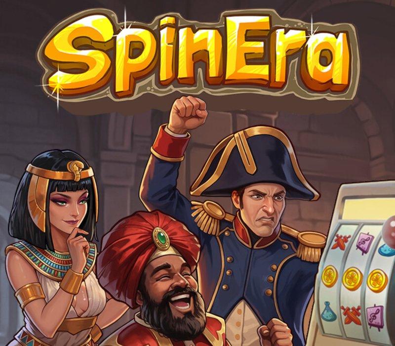 Spinera 