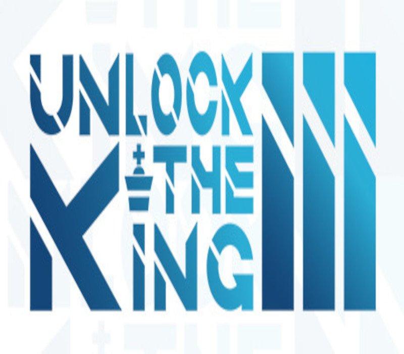Unlock The King 3 