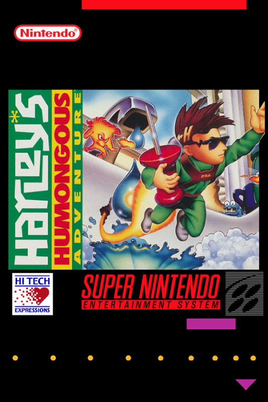 Humongous Entertainment Complete Pack