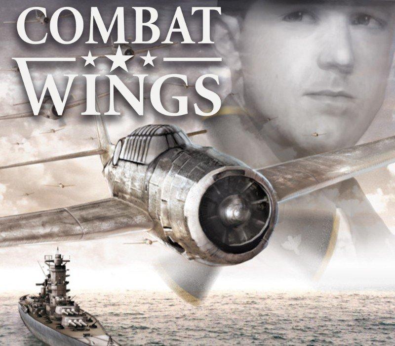 Combat Wings 