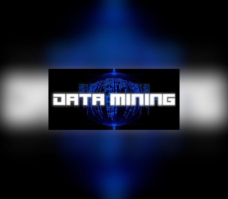 Data mining 