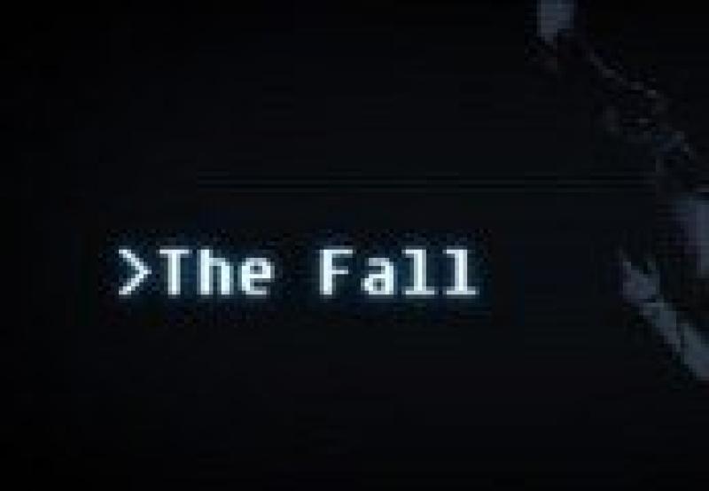 The Fall