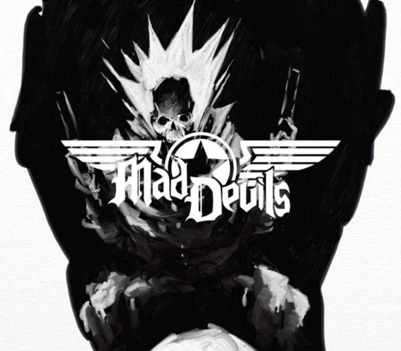 Mad Devils 