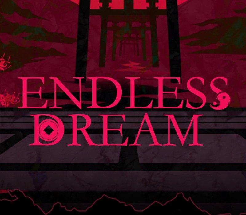 Endless Dream (2026) 