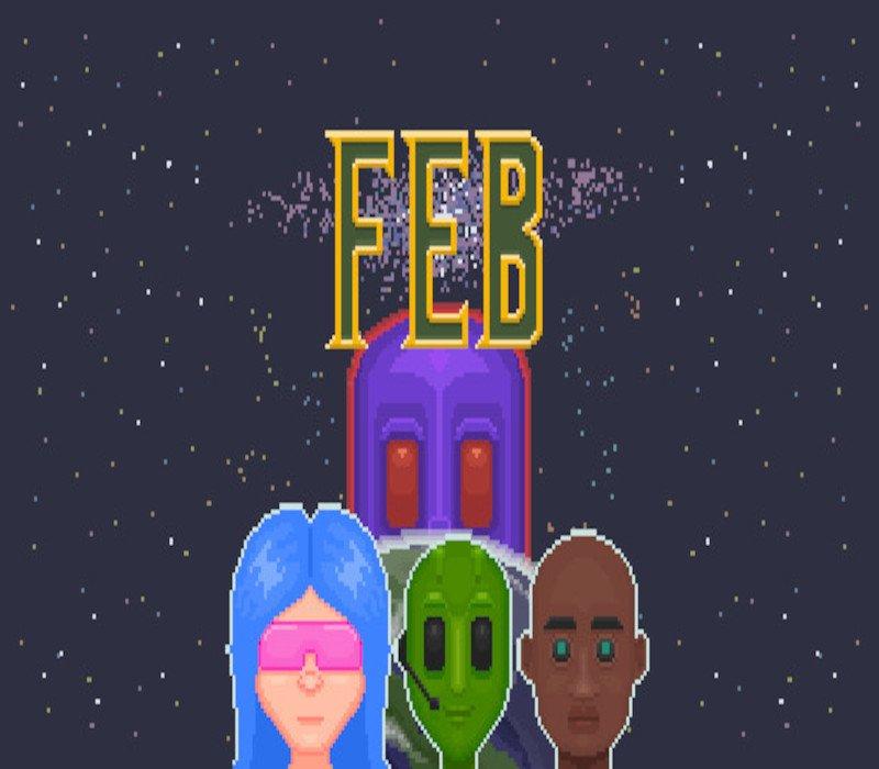FEB - Brazilian Elite Force 