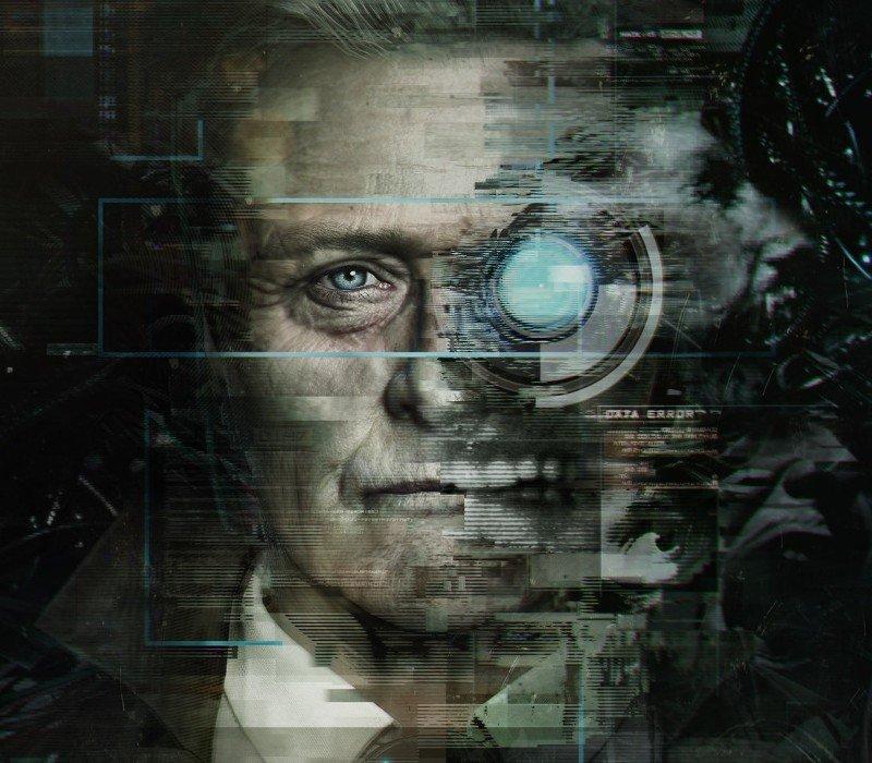 >observer_ EMEA