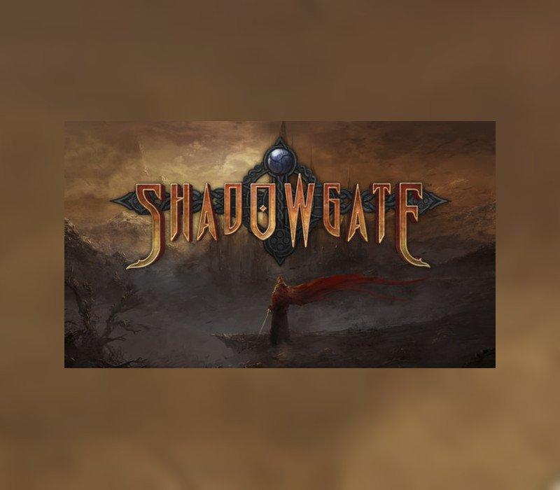 Shadowgate Bundle