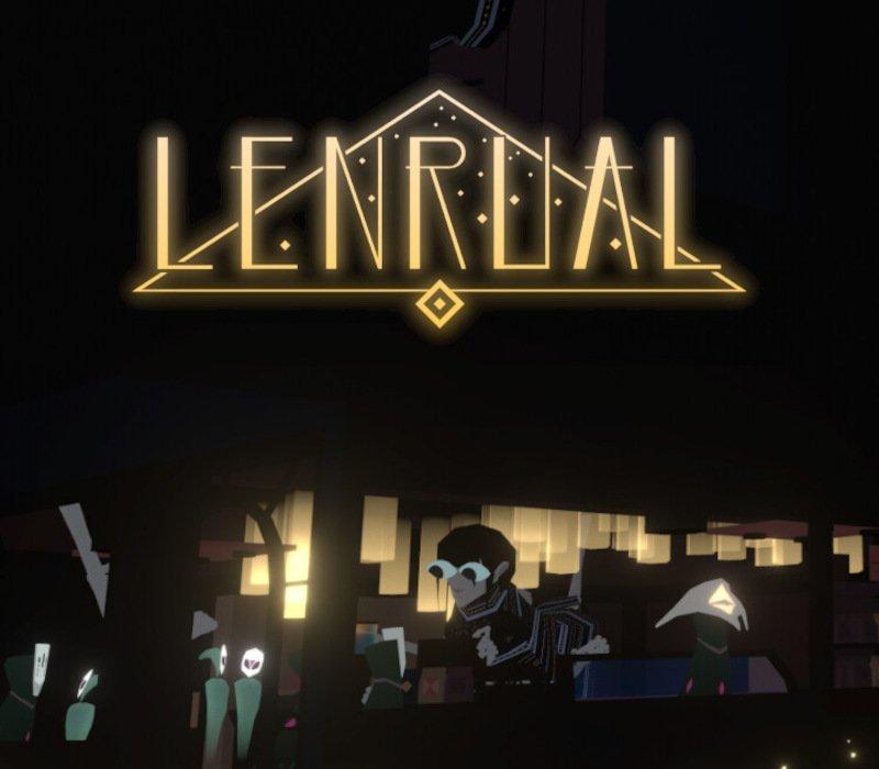 Lenrual
