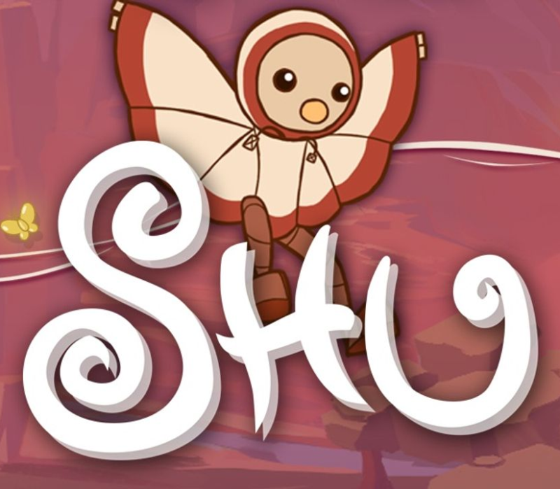 Shu