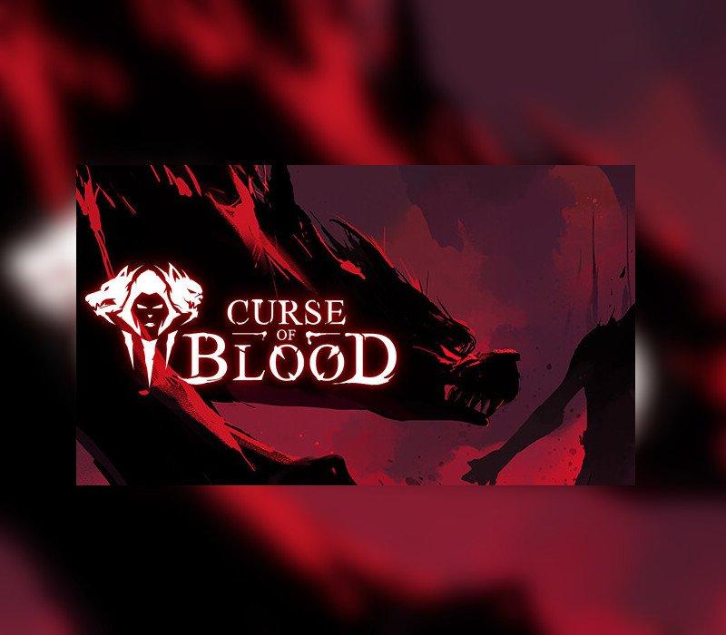 Curse of Blood