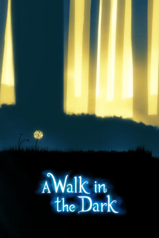 A Walk in the Dark