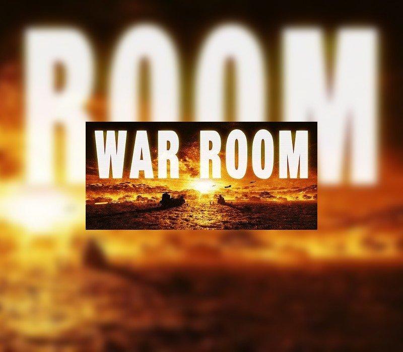 War Room 