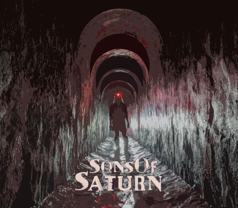 Sons of Saturn 
