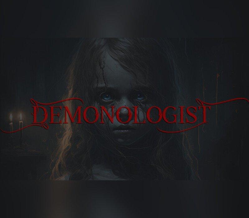 Demonologist