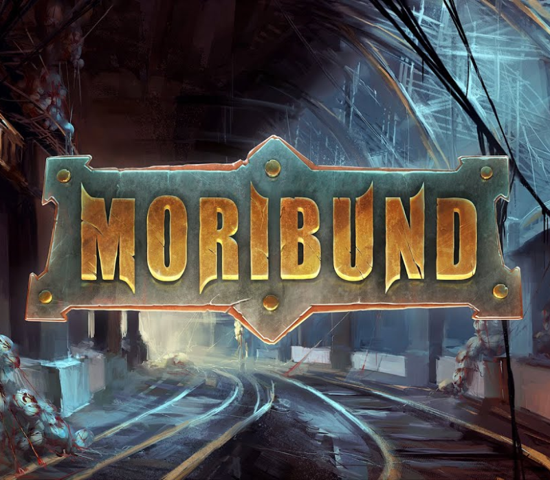 Moribund 