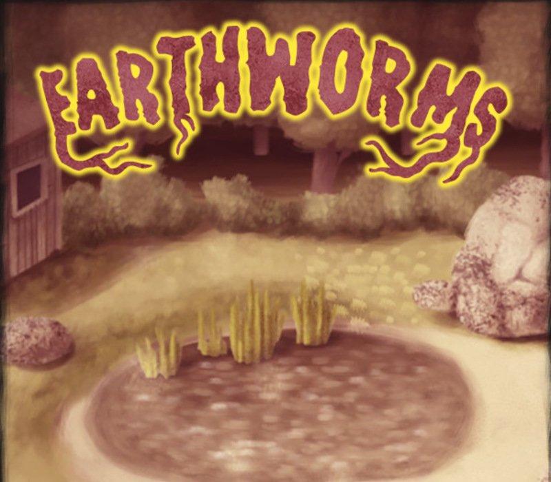 Earthworms