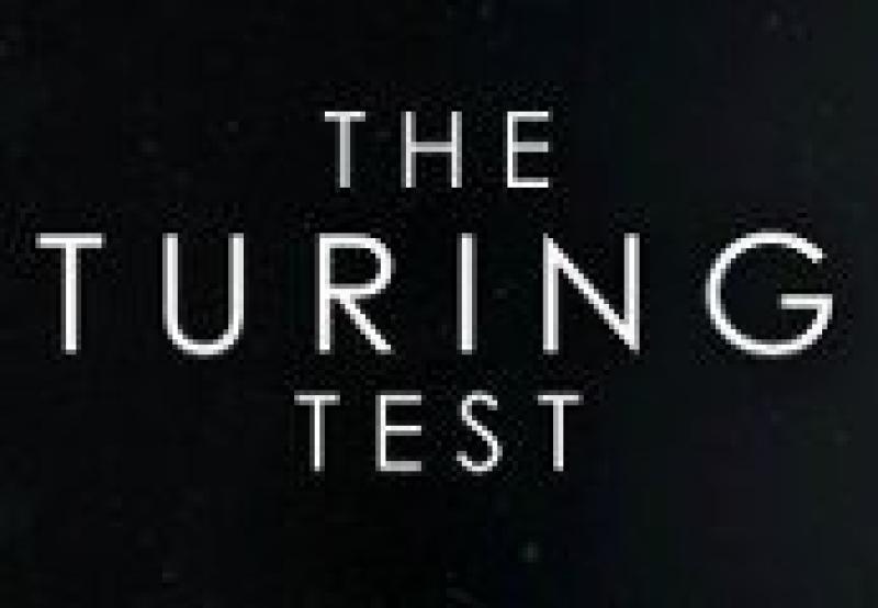 The Turing Test