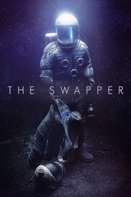 The Swapper
