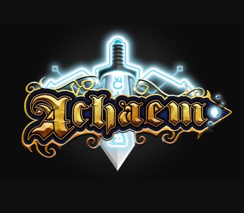 Achaem 