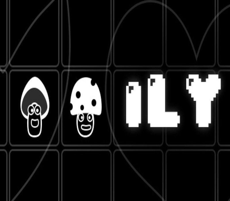 ILY 