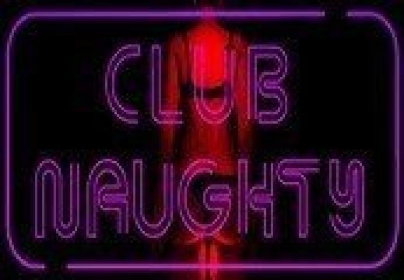 Club Naughty 