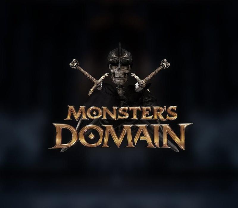 Monsters Domain