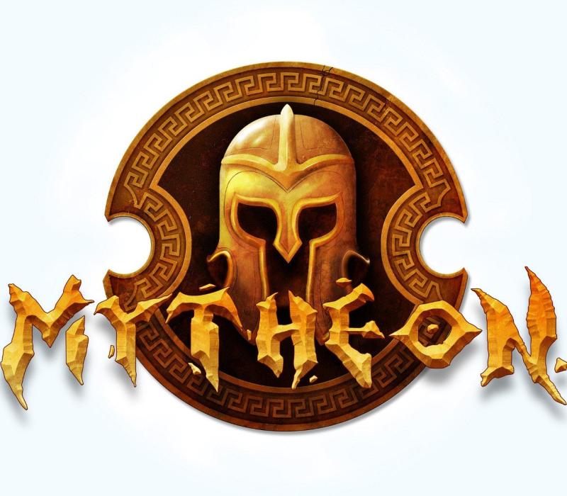 Mytheon 