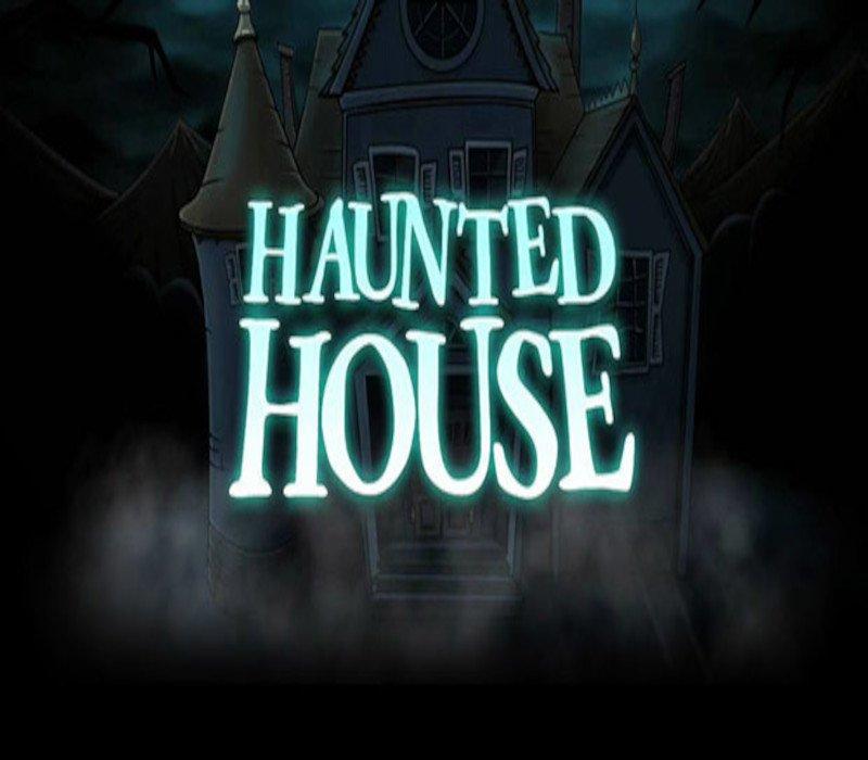 Haunted House
