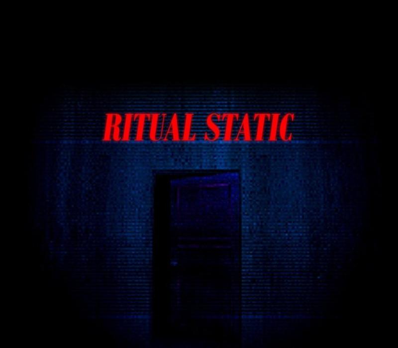 Ritual Static