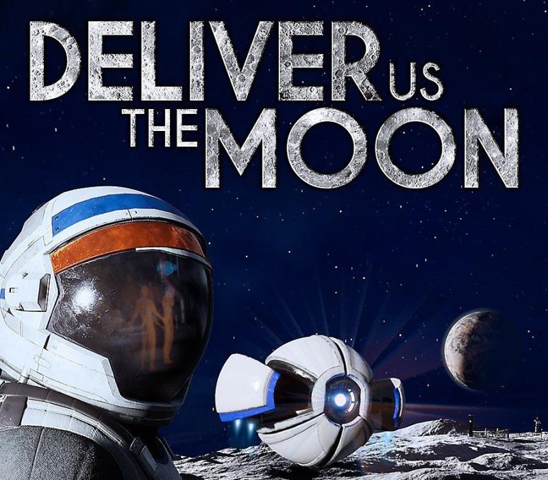 Deliver Us The Moon EU v2