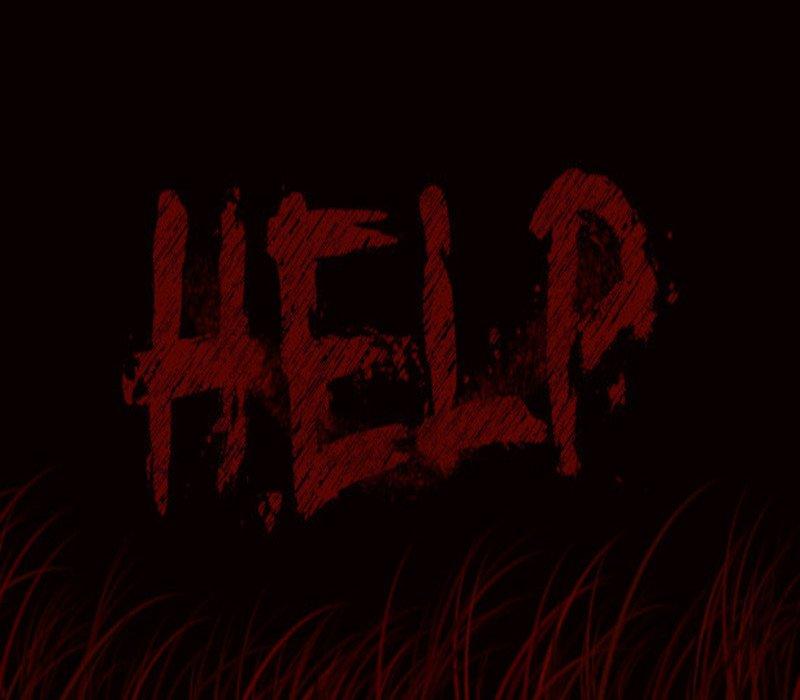 Help 