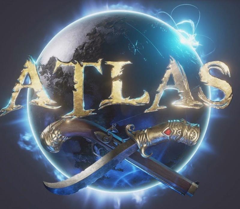 ATLAS 