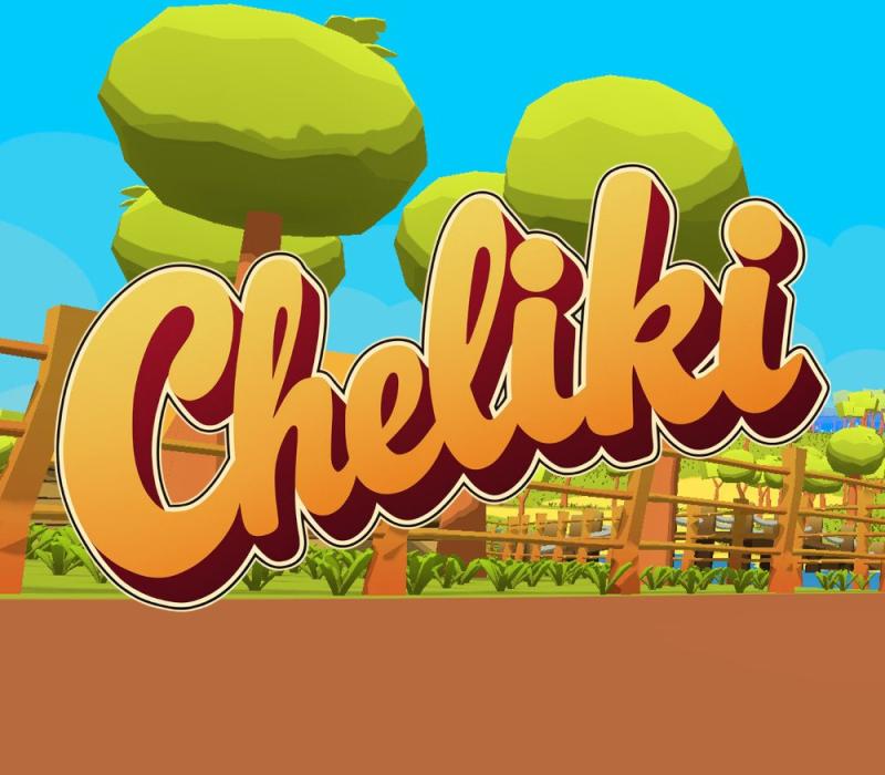 Cheliki 