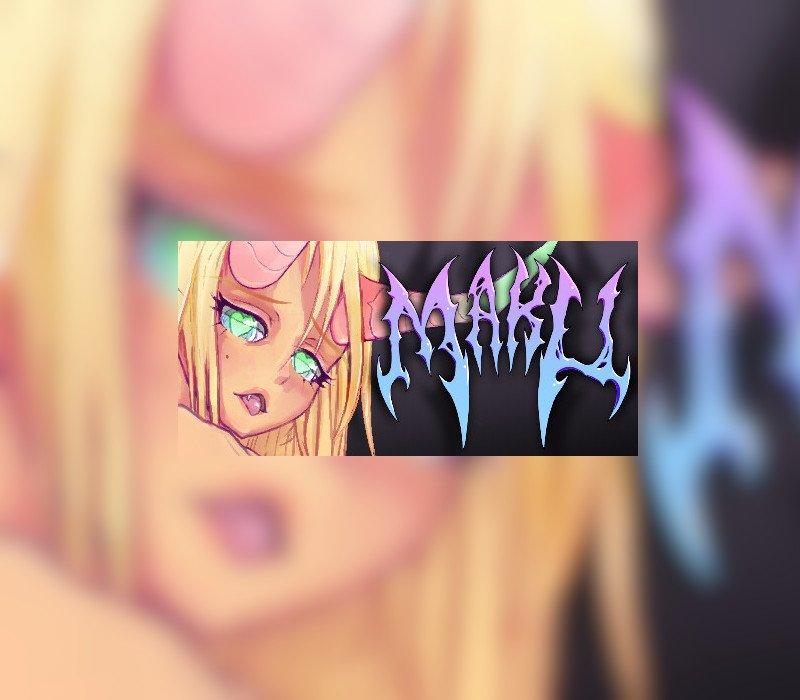 Maku 