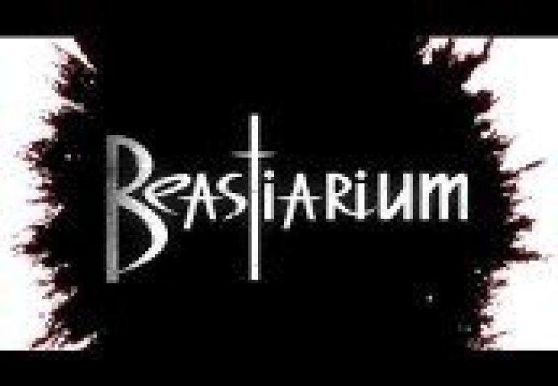 Beastiarium