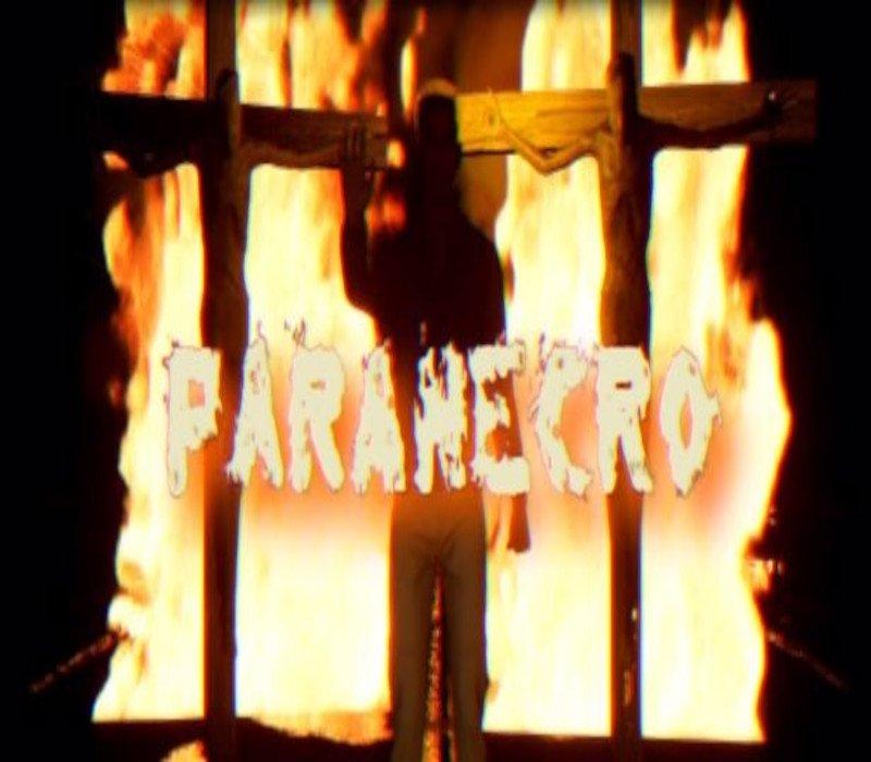 PARANECRO 