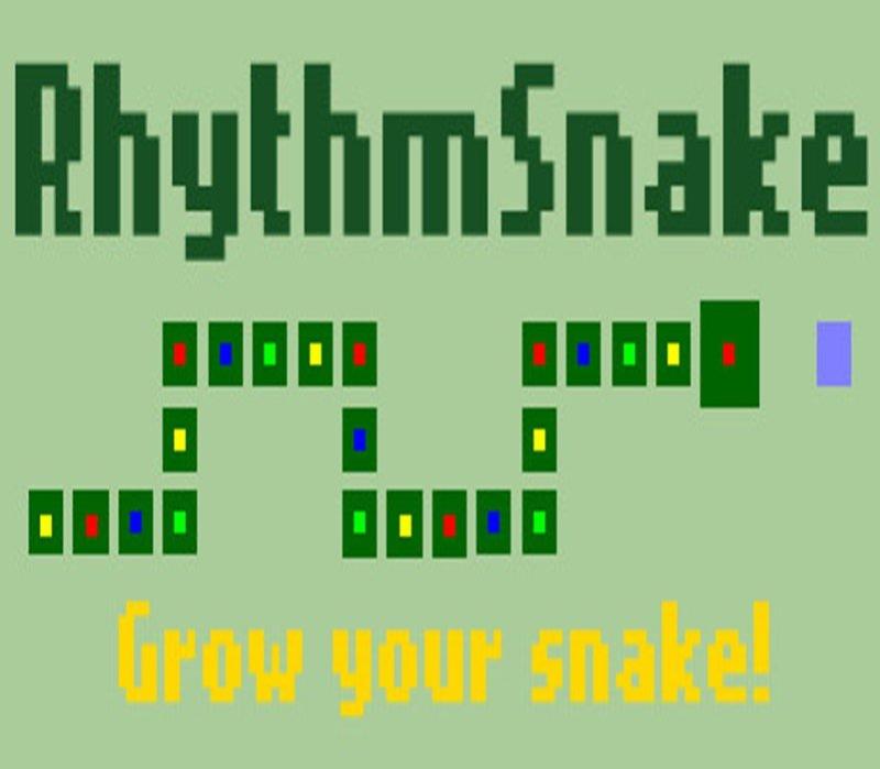 RhythmSnake 