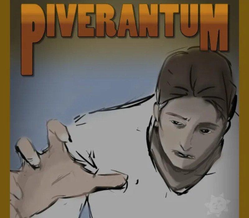 PIVERANTUM 