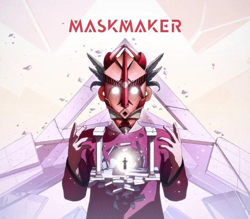 Maskmaker
